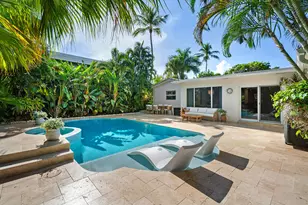 2641 NE 52nd St, Lighthouse Point, FL 33064 - Photo 36