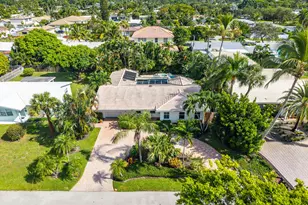 2641 NE 52nd St, Lighthouse Point, FL 33064 - Photo 40