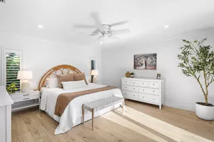 2641 NE 52nd St, Lighthouse Point, FL 33064 - Photo 26