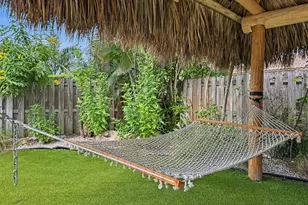 2836 NW 11th Ave, Wilton Manors, FL 33311 - Photo 48
