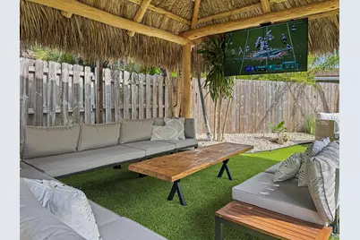 2836 NW 11th Avenue, Wilton Manors, FL 33311 - Photo 44