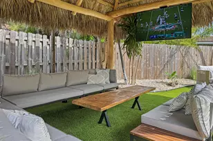 2836 NW 11th Ave, Wilton Manors, FL 33311 - Photo 44