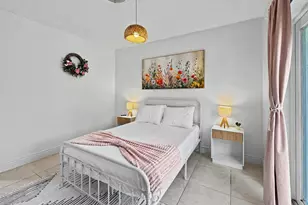 2836 NW 11th Ave, Wilton Manors, FL 33311 - Photo 38