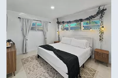 2836 NW 11th Avenue, Wilton Manors, FL 33311 - Photo 24