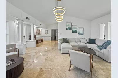 2836 NW 11th Avenue, Wilton Manors, FL 33311 - Photo 14