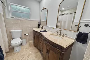 2836 NW 11th Ave, Wilton Manors, FL 33311 - Photo 36