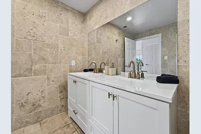 2836 NW 11th Avenue, Wilton Manors, FL 33311 - Photo 32