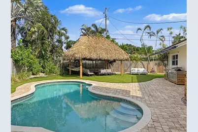 2836 NW 11th Avenue, Wilton Manors, FL 33311 - Photo 40