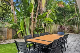 2836 NW 11th Ave, Wilton Manors, FL 33311 - Photo 50
