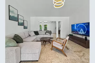 2836 NW 11th Avenue, Wilton Manors, FL 33311 - Photo 12