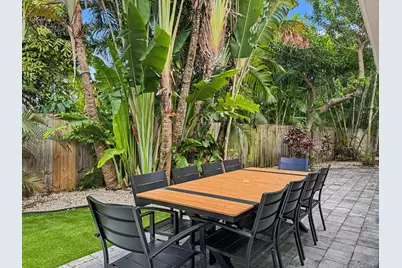 2836 NW 11th Avenue, Wilton Manors, FL 33311 - Photo 50
