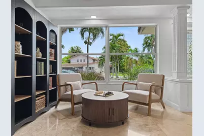 2836 NW 11th Avenue, Wilton Manors, FL 33311 - Photo 6