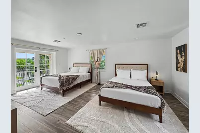 2836 NW 11th Avenue, Wilton Manors, FL 33311 - Photo 30