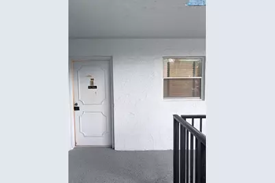 3090 Holiday Springs Boulevard #105, Margate, FL 33063 - Photo 2