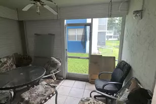 3090 Holiday Springs Blvd, Margate, FL 33063 - Photo 16