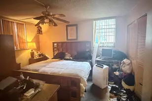 3090 Holiday Springs Blvd, Margate, FL 33063 - Photo 14
