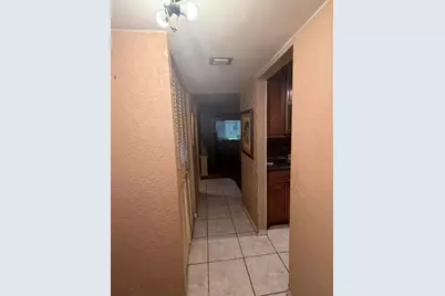 3090 Holiday Springs Boulevard #105, Margate, FL 33063 - Photo 10