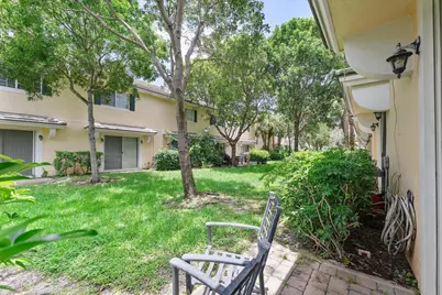 7783 Deercreek Court, Davie, FL 33328 - Photo 22