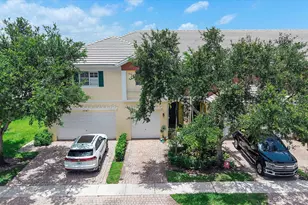 7783 Deercreek Ct, Davie, FL 33328 - Photo 28