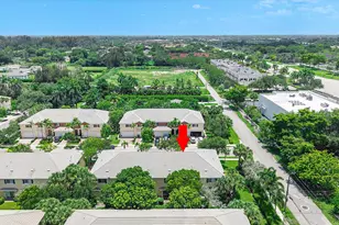 7783 Deercreek Ct, Davie, FL 33328 - Photo 32