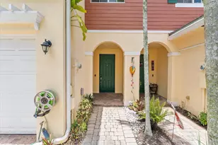 7783 Deercreek Ct, Davie, FL 33328 - Photo 26