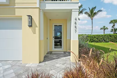 4857 Watersong Way, Fort Pierce, FL 34949 - Photo 22