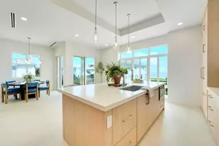 4857 Watersong Way, Fort Pierce, FL 34949 - Photo 2