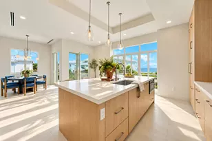 4857 Watersong Way, Fort Pierce, FL 34949 - Photo 1