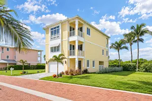 4857 Watersong Way, Fort Pierce, FL 34949 - Photo 24