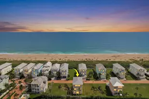 4857 Watersong Way, Fort Pierce, FL 34949 - Photo 28