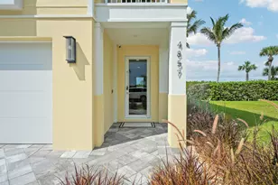 4857 Watersong Way, Fort Pierce, FL 34949 - Photo 32