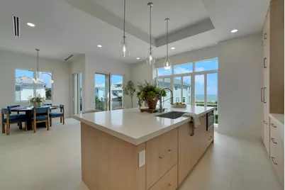 4857 Watersong Way, Fort Pierce, FL 34949 - Photo 2