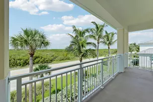 4857 Watersong Way, Fort Pierce, FL 34949 - Photo 30