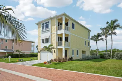 4857 Watersong Way, Fort Pierce, FL 34949 - Photo 18