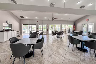 3362 Lucerne Park Drive, Greenacres, FL 33467 - Photo 28