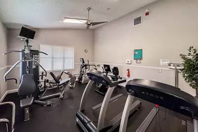 3362 Lucerne Park Drive, Greenacres, FL 33467 - Photo 32