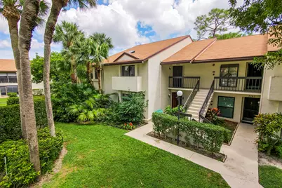 3362 Lucerne Park Drive, Greenacres, FL 33467 - Photo 1