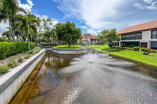 3362 Lucerne Park Dr, Greenacres, FL 33467 - Photo 22