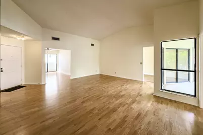 3362 Lucerne Park Drive, Greenacres, FL 33467 - Photo 6