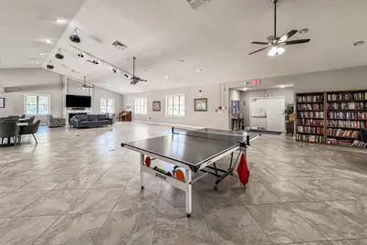 3362 Lucerne Park Drive, Greenacres, FL 33467 - Photo 30