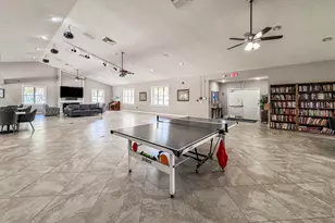 3362 Lucerne Park Dr, Greenacres, FL 33467 - Photo 30