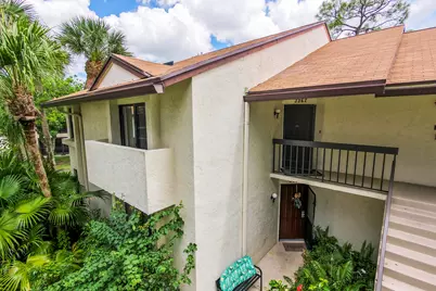 3362 Lucerne Park Drive, Greenacres, FL 33467 - Photo 2
