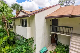3362 Lucerne Park Dr, Greenacres, FL 33467 - Photo 2