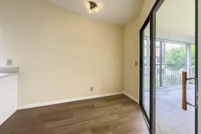 3362 Lucerne Park Drive, Greenacres, FL 33467 - Photo 10