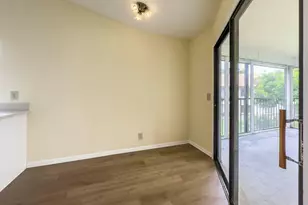 3362 Lucerne Park Dr, Greenacres, FL 33467 - Photo 10