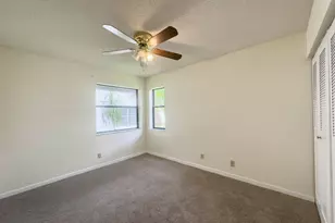 3362 Lucerne Park Dr, Greenacres, FL 33467 - Photo 18