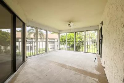 3362 Lucerne Park Drive, Greenacres, FL 33467 - Photo 20