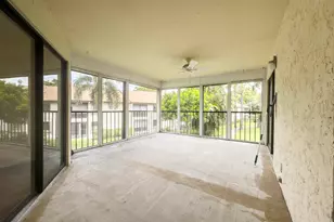 3362 Lucerne Park Dr, Greenacres, FL 33467 - Photo 20
