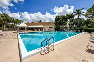3362 Lucerne Park Dr, Greenacres, FL 33467 - Photo 24