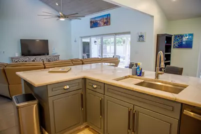 900 Cosmos Court, Wellington, FL 33414 - Photo 14